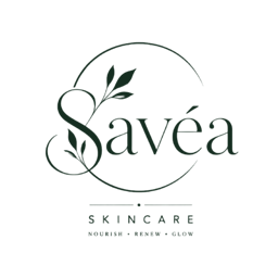 Savéa Skincare